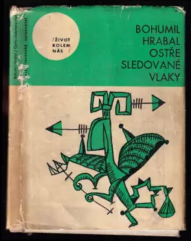 Název varianty