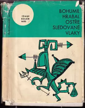 Název varianty