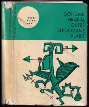 Název varianty