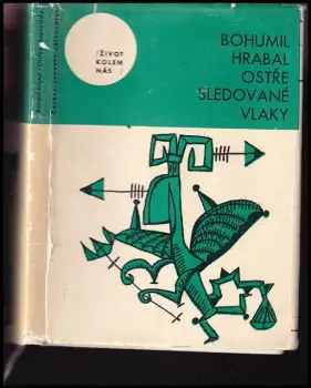 Název varianty