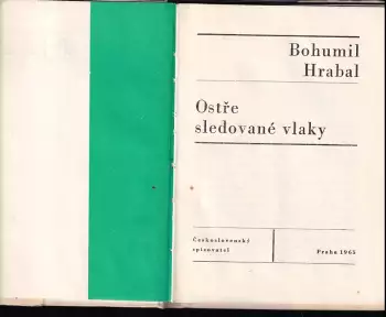 Název obrázku