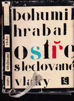Název obrázku