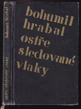 Název obrázku