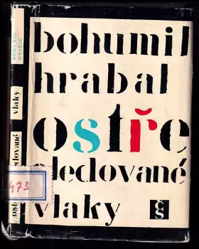 Název obrázku