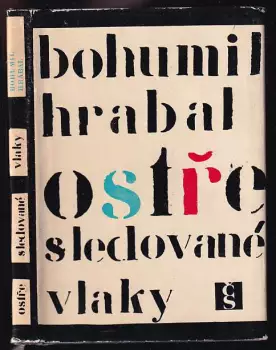 Název obrázku