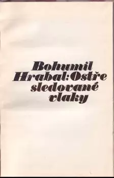 Název obrázku