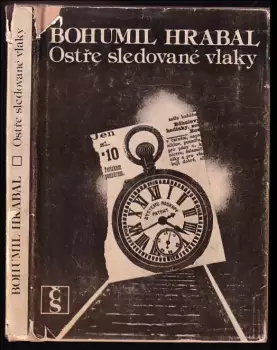 Název obrázku