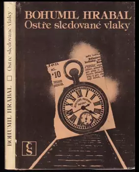 Název varianty