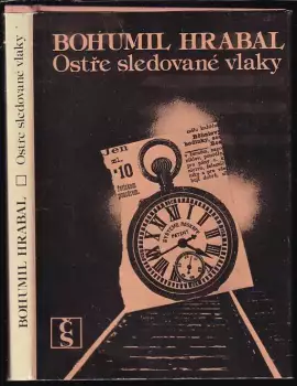 Název varianty