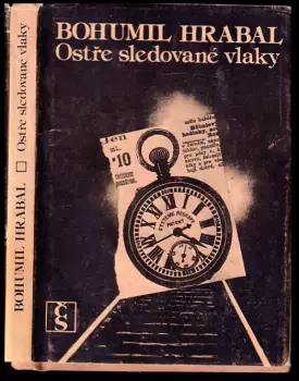 Název obrázku