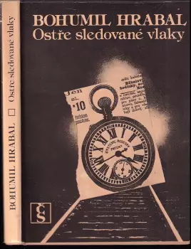 Název obrázku