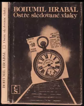 Název obrázku
