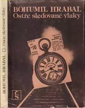 Název obrázku