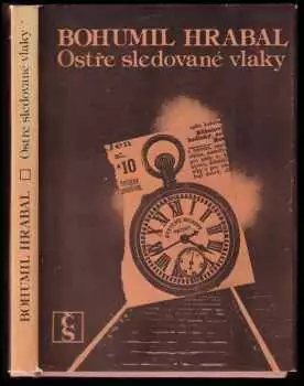 Název varianty