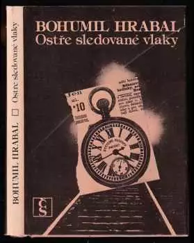 Název obrázku