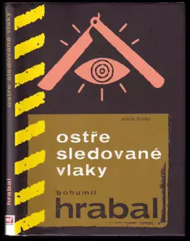 Název varianty