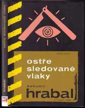 Název obrázku