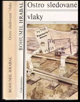 Název varianty