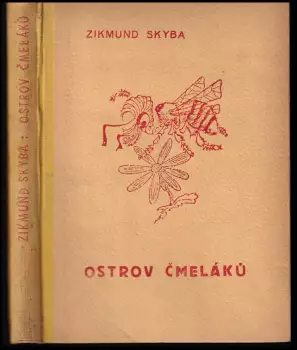 Název obrázku