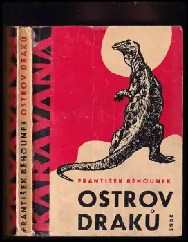Název obrázku