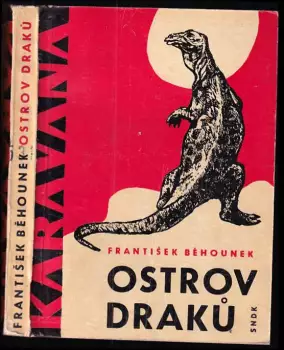 Název obrázku
