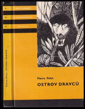 Název obrázku