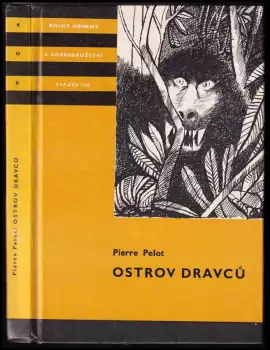 Název obrázku