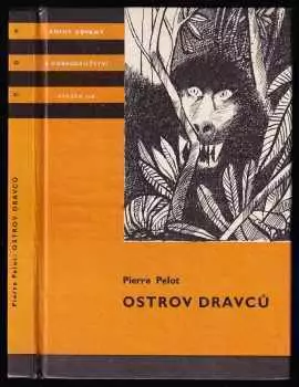 Název obrázku