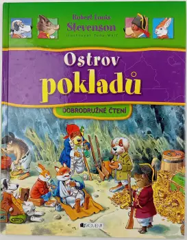Název varianty