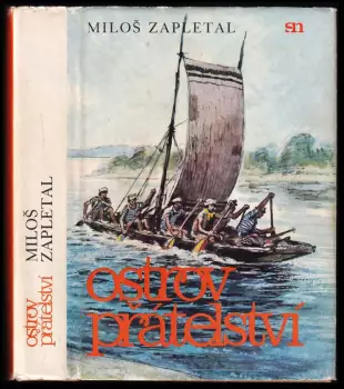 Název obrázku