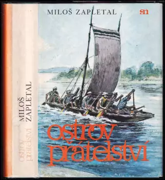 Název obrázku