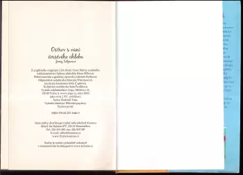 Název obrázku