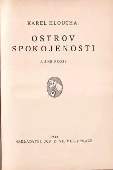 Název obrázku