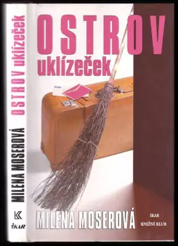 Název varianty