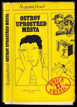 Název varianty
