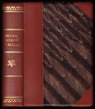 Název obrázku
