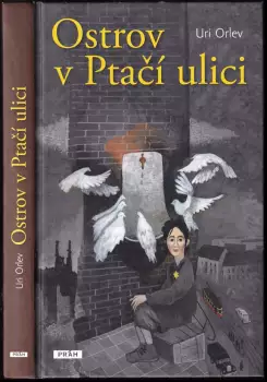 Název varianty