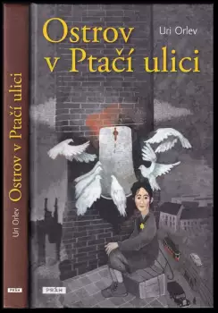 Název varianty