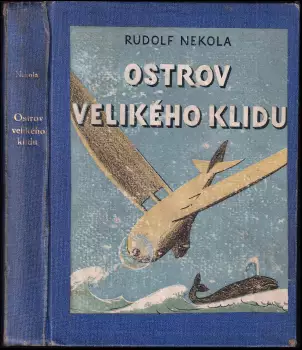 Název obrázku