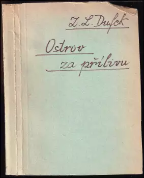 Název obrázku