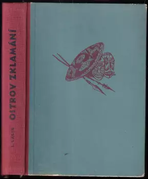 Název varianty