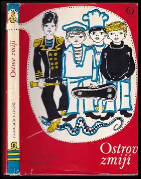 Název varianty