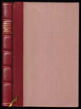 Název obrázku