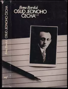 Název obrázku