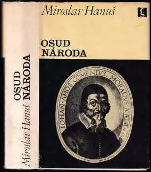 Název obrázku