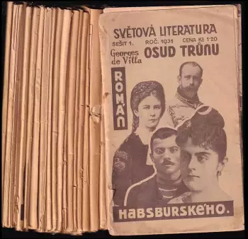 Název varianty