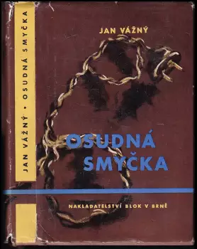 Název obrázku