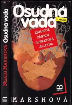 Název varianty
