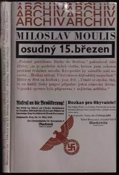 Název varianty