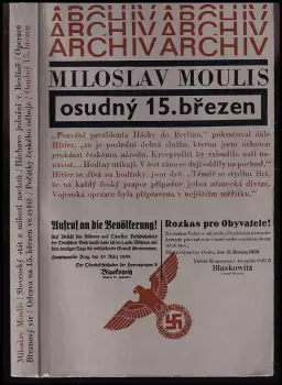Název varianty